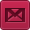 Email: e-mail : ejzenberg@ejzenberg.com.br